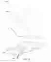 Fig. 16 - Methods and software for manufacturing a discrete object from an additively manufactured body of material including a precursor to a discrete object and a reference feature(s)