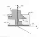 Fig. 01 - MOLD LOCK REMEDIATION