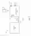 Fig. 02 - MOLD LOCK REMEDIATION