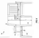 Fig. 07 - Planning and Adapting Projects Based on a Buildability Analysis