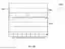 Fig. 04 - System and method for unsupervised root cause analysis of machine failures