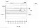Fig. 05 - System and method for unsupervised root cause analysis of machine failures