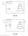 Fig. 05 - Determination of vehicle view based on relative location