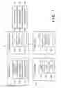 Fig. 02 - Processing apparatus, vehicle, processing method, and storage medium