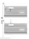 Fig. 06 - Processing apparatus, vehicle, processing method, and storage medium