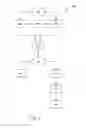 Fig. 05 - Asymmetric system architecture for fail-operational functions with limited availability requirements