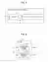Fig. 03 - Information processing method for determining difficult area in which travel of vehicle by automatic driving is difficult, information processing apparatus, system, and storage medium