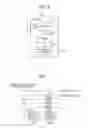 Fig. 04 - Information processing method for determining difficult area in which travel of vehicle by automatic driving is difficult, information processing apparatus, system, and storage medium