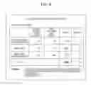 Fig. 05 - Information processing method for determining difficult area in which travel of vehicle by automatic driving is difficult, information processing apparatus, system, and storage medium