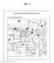 Fig. 06 - Information processing method for determining difficult area in which travel of vehicle by automatic driving is difficult, information processing apparatus, system, and storage medium