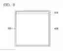 Fig. 09 - Vehicle control system, vehicle control method, and storage medium