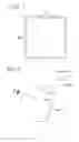 Fig. 08 - VEHICLE CONTROL SYSTEM, VEHICLE CONTROL METHOD, AND STORAGE MEDIUM