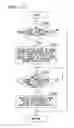 Fig. 20 - VEHICLE CONTROL SYSTEM, VEHICLE CONTROL METHOD, AND STORAGE MEDIUM