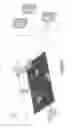 Fig. 02 - Automatic Change Detection System