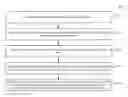 Fig. 01 - Scalable smooth reference path generator for autonomous driving vehicles