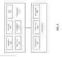 Fig. 03 - Scalable smooth reference path generator for autonomous driving vehicles