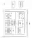 Fig. 04 - Scalable smooth reference path generator for autonomous driving vehicles