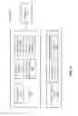 Fig. 05 - Scalable smooth reference path generator for autonomous driving vehicles