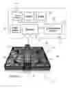 Fig. 04 - System and method for providing easy-to-use release and auto-positioning for drone applications