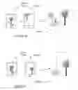 Fig. 26 - System and method for providing easy-to-use release and auto-positioning for drone applications