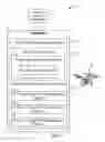 Fig. 02 - System and method for mission planning and flight automation for unmanned aircraft