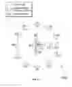 Fig. 07 - System and method for mission planning and flight automation for unmanned aircraft