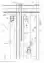 Fig. 03 - Determining objects of interest for active cruise control
