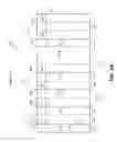 Fig. 02 - Transparently achieving auto-guidance of a mobile machine