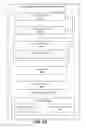 Fig. 06 - Transparently achieving auto-guidance of a mobile machine