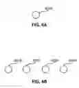 Fig. 09 - Transparently achieving auto-guidance of a mobile machine