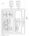 Fig. 04 - Data-based control error detection and parameter compensation system
