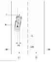 Fig. 01 - VEHICLE CONTROL SYSTEM, VEHICLE CONTROL METHOD, AND STORAGE MEDIUM