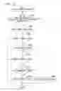 Fig. 09 - VEHICLE CONTROL SYSTEM, VEHICLE CONTROL METHOD, AND STORAGE MEDIUM