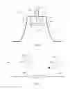 Fig. 33 - Lawn care robot