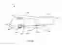 Fig. 53 - Lawn care robot