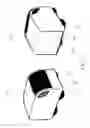 Fig. 08 - SYSTEMS AND METHODS FOR COUPLING AUTONOMOUS GROUND VEHICLES DELIVERING MERCHANDISE