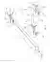 Fig. 03 - Method and device to control aircraft flying in formation