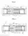 Fig. 03 - FLUID CONTROL VALVE DEVICE
