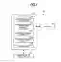 Fig. 04 - FLUID CONTROL VALVE DEVICE