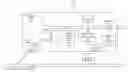 Fig. 01 - Gas insensitive mass flow control systems and methods