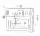 Fig. 04 - Gas insensitive mass flow control systems and methods