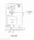 Fig. 05 - Gas insensitive mass flow control systems and methods