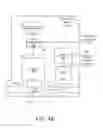 Fig. 06 - Gas insensitive mass flow control systems and methods