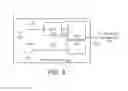 Fig. 07 - Gas insensitive mass flow control systems and methods