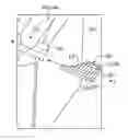 Fig. 01 - Hydraulic manifold channel plug