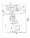 Fig. 03 - Hydraulic manifold channel plug