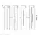 Fig. 07 - Hydraulic manifold channel plug