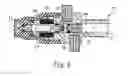 Fig. 07 - Pressure regulator and high pressure source assembly with the same