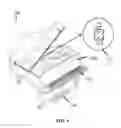 Fig. 02 - Heat dissipation system and method for smart pianos