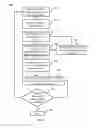 Fig. 06 - Heat dissipation system and method for smart pianos